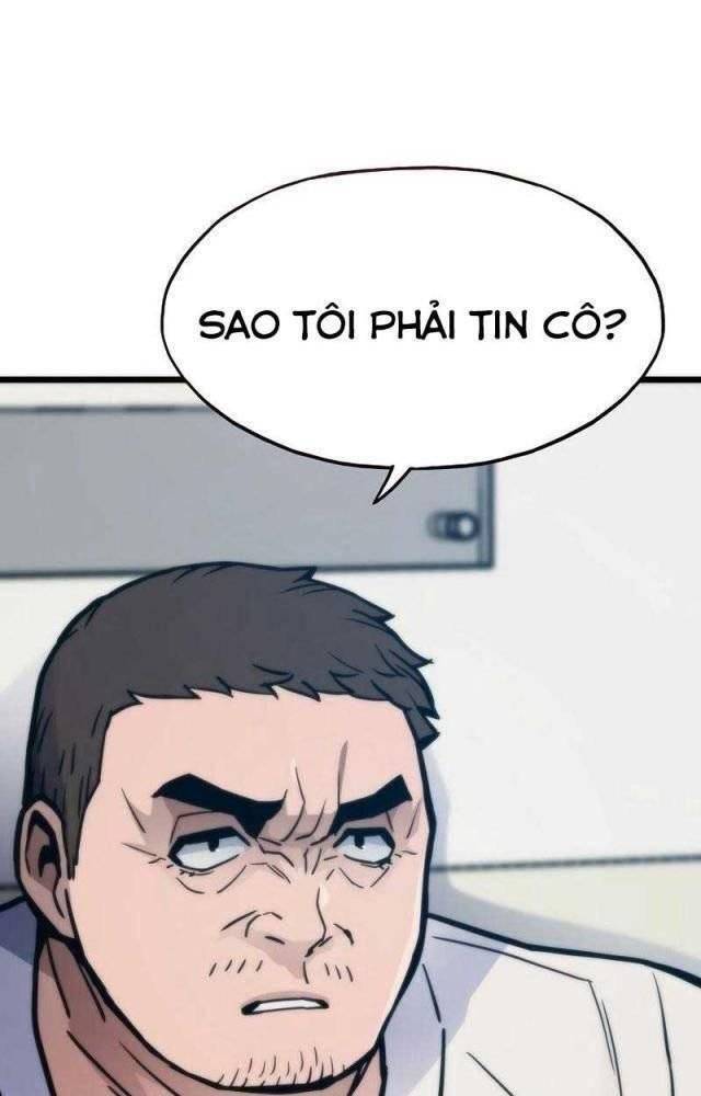 Hồi Quy Giả Chap 71 - Next Chap 72