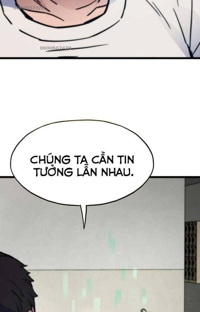 Hồi Quy Giả Chap 71 - Next Chap 72