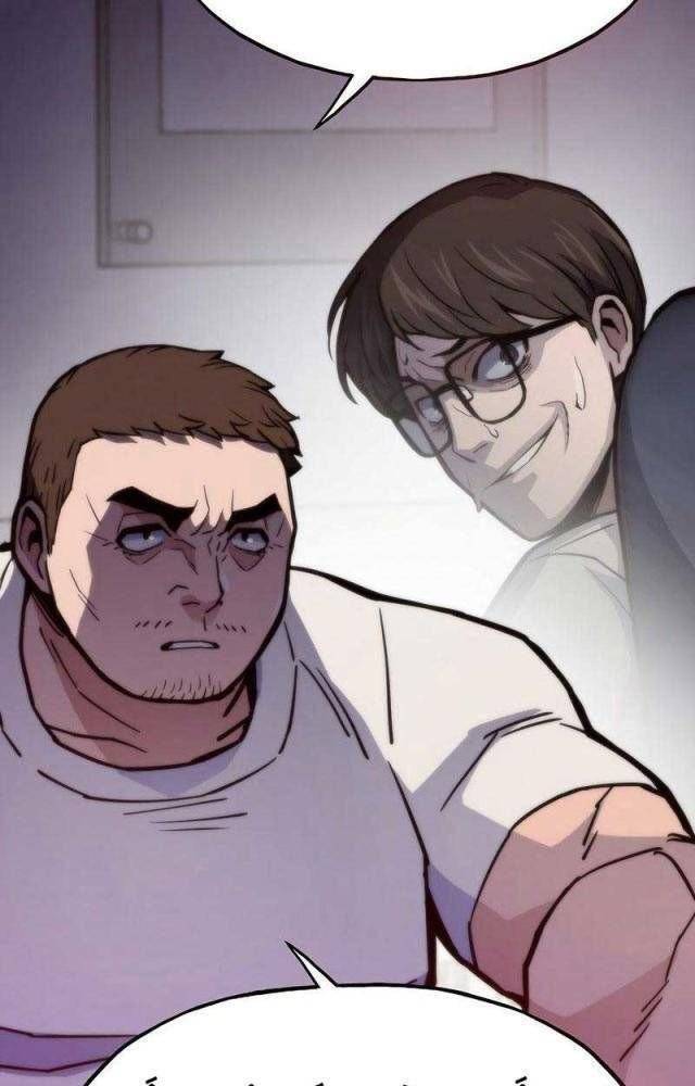 Hồi Quy Giả Chap 71 - Next Chap 72