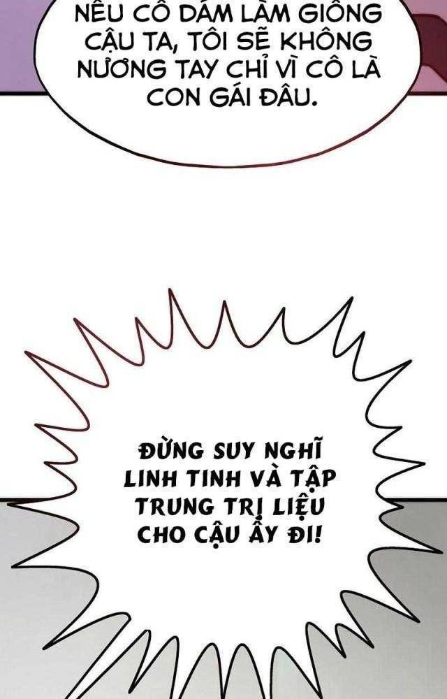 Hồi Quy Giả Chap 71 - Next Chap 72