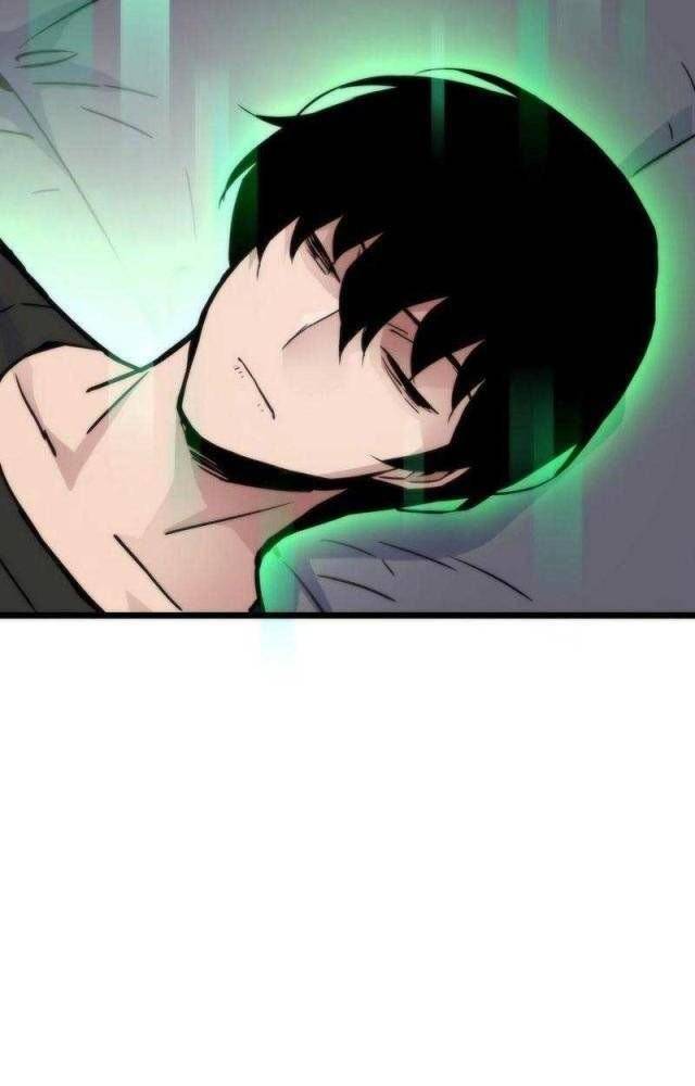 Hồi Quy Giả Chap 71 - Next Chap 72