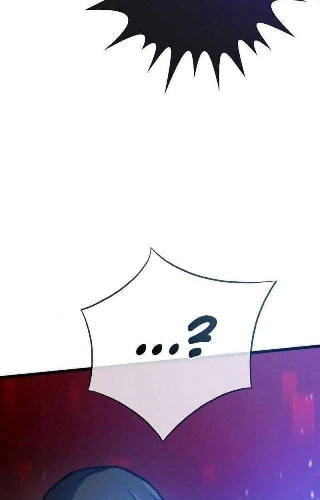 Hồi Quy Giả Chap 71 - Next Chap 72