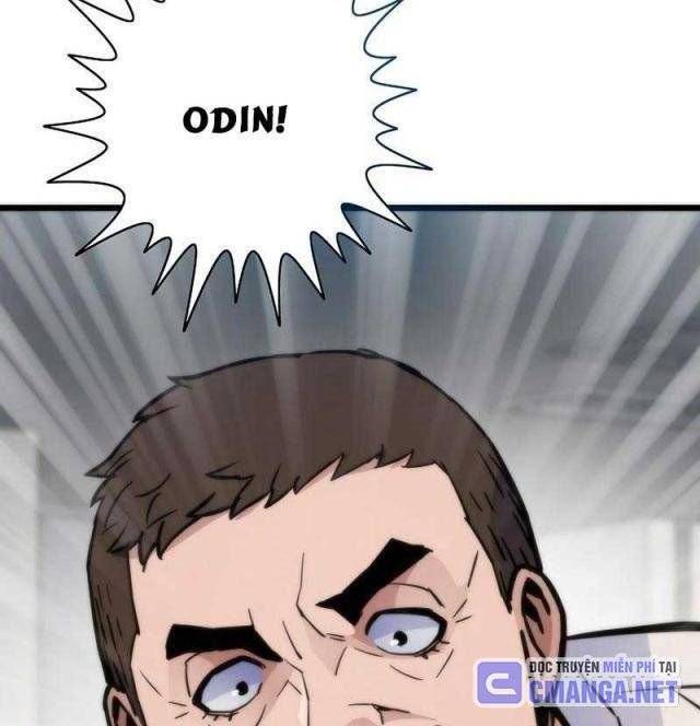 Hồi Quy Giả Chap 71 - Next Chap 72