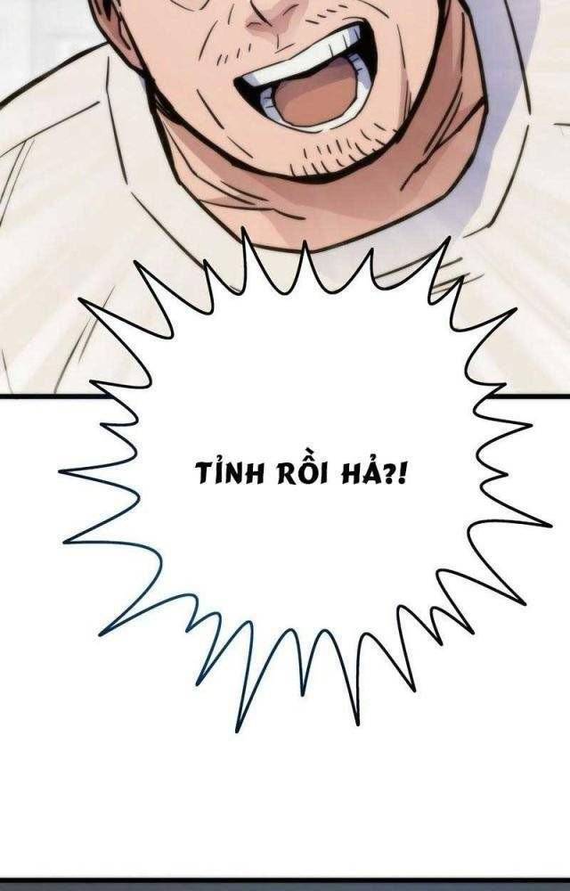 Hồi Quy Giả Chap 71 - Next Chap 72