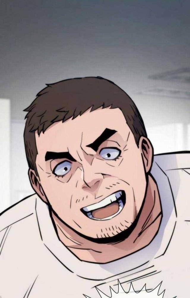 Hồi Quy Giả Chap 71 - Next Chap 72