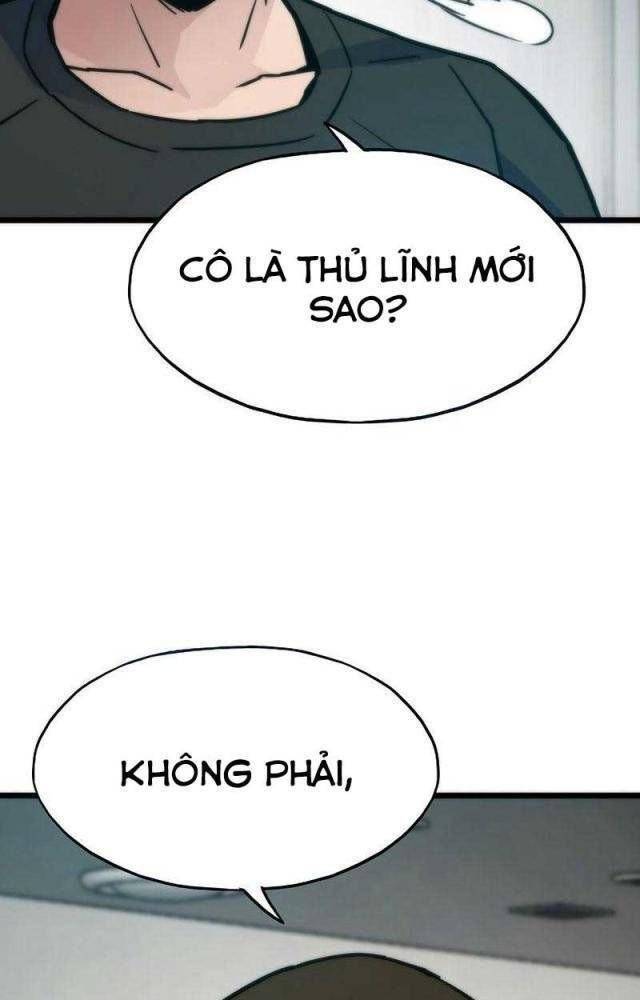 Hồi Quy Giả Chap 71 - Next Chap 72
