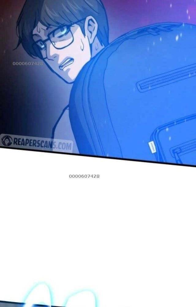 Hồi Quy Giả Chap 71 - Next Chap 72