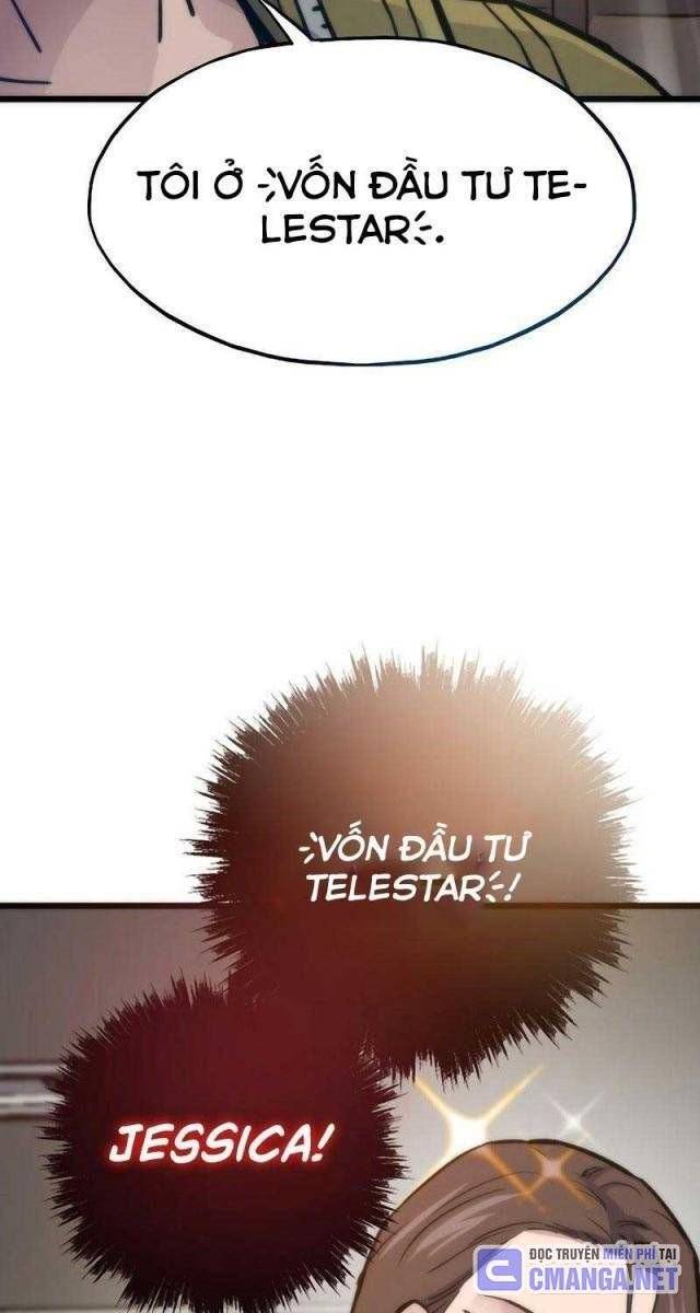 Hồi Quy Giả Chap 71 - Next Chap 72