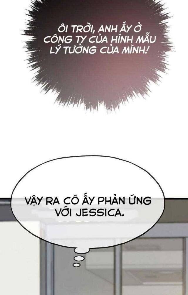 Hồi Quy Giả Chap 71 - Next Chap 72