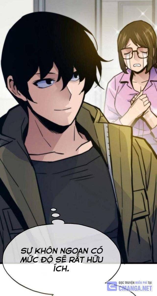 Hồi Quy Giả Chap 71 - Next Chap 72