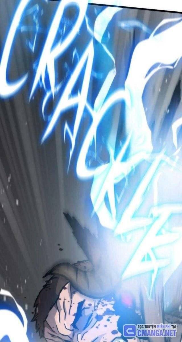 Hồi Quy Giả Chap 71 - Next Chap 72