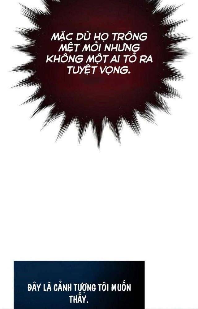 Hồi Quy Giả Chap 71 - Next Chap 72