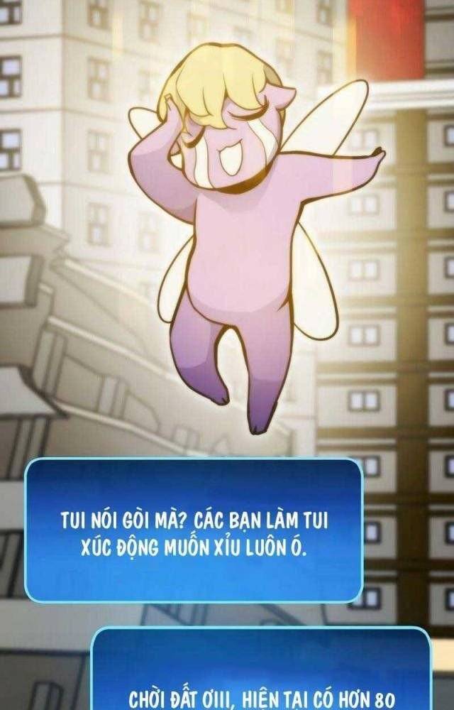 Hồi Quy Giả Chap 71 - Next Chap 72