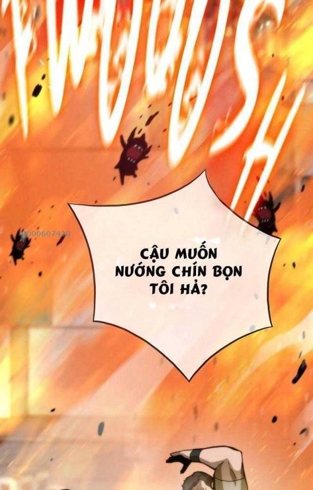 Hồi Quy Giả Chap 72 - Next Chap 73