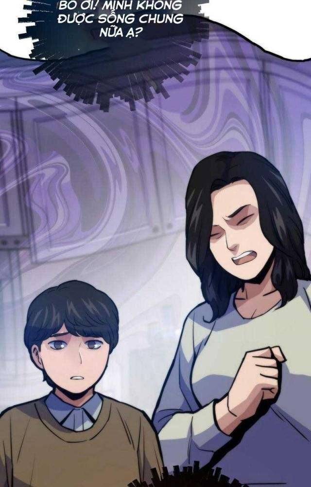 Hồi Quy Giả Chap 72 - Next Chap 73