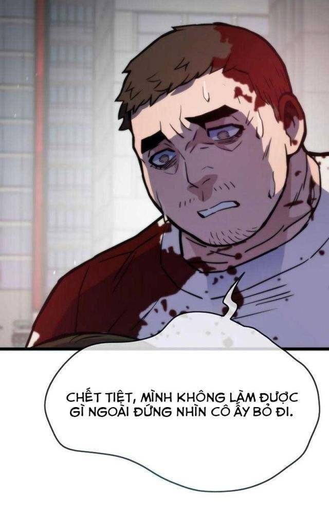 Hồi Quy Giả Chap 72 - Next Chap 73