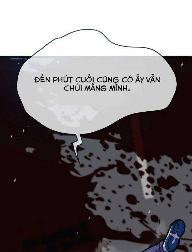Hồi Quy Giả Chap 72 - Next Chap 73