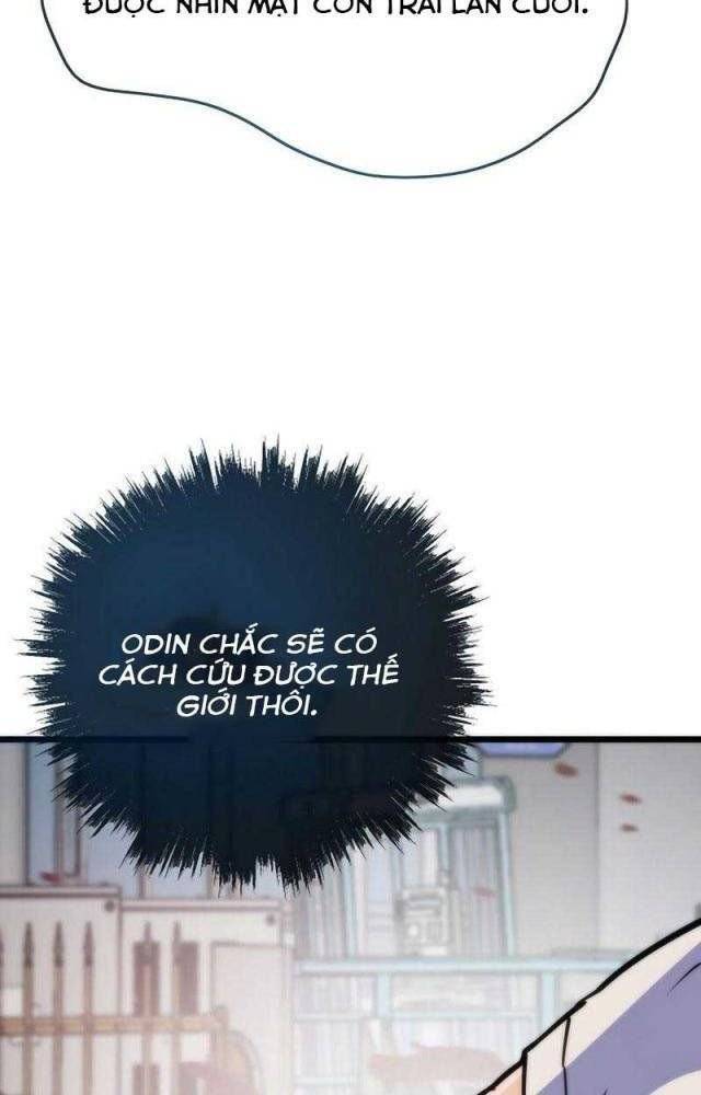 Hồi Quy Giả Chap 72 - Next Chap 73