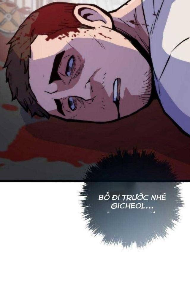 Hồi Quy Giả Chap 72 - Next Chap 73