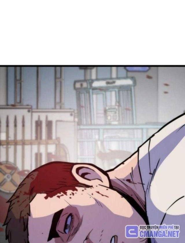 Hồi Quy Giả Chap 72 - Next Chap 73