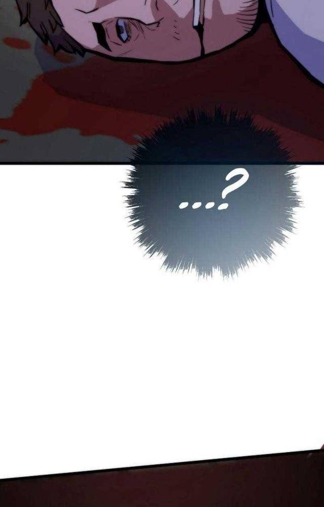 Hồi Quy Giả Chap 72 - Next Chap 73