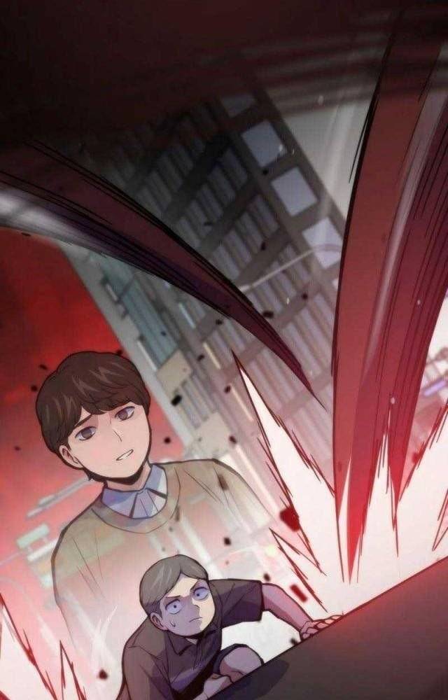 Hồi Quy Giả Chap 72 - Next Chap 73