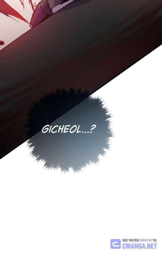 Hồi Quy Giả Chap 72 - Next Chap 73