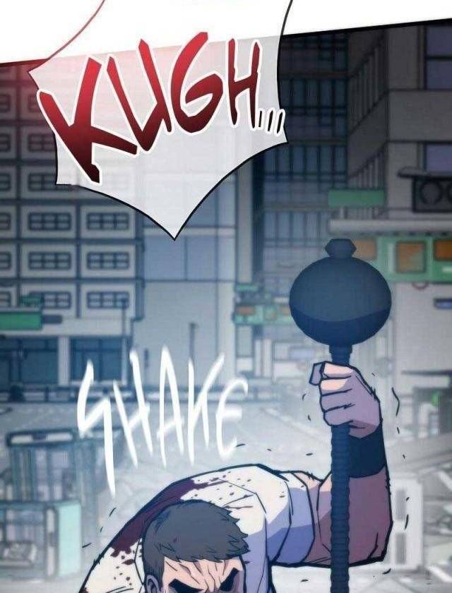 Hồi Quy Giả Chap 72 - Next Chap 73