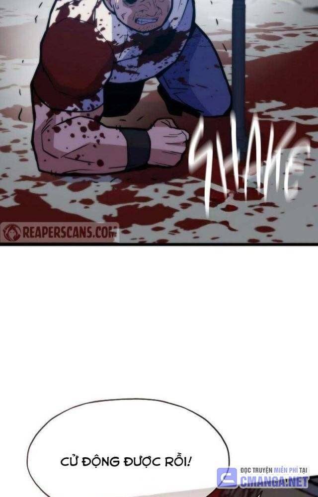 Hồi Quy Giả Chap 72 - Next Chap 73