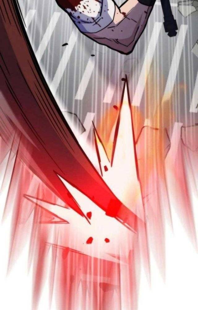 Hồi Quy Giả Chap 72 - Next Chap 73