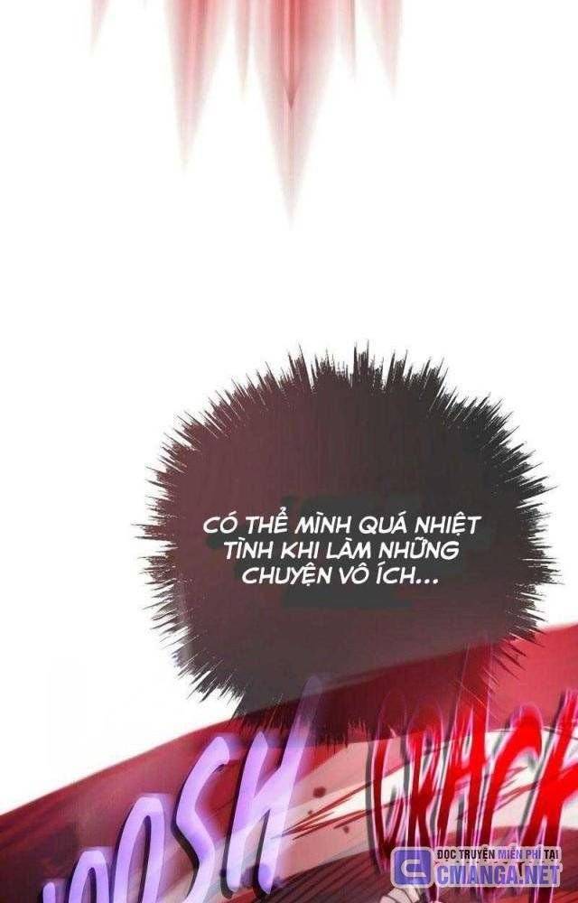 Hồi Quy Giả Chap 72 - Next Chap 73