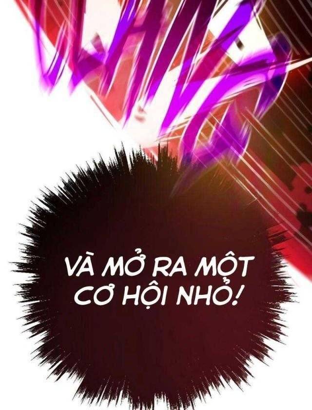 Hồi Quy Giả Chap 72 - Next Chap 73