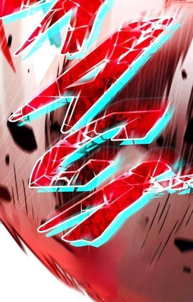 Hồi Quy Giả Chap 72 - Next Chap 73