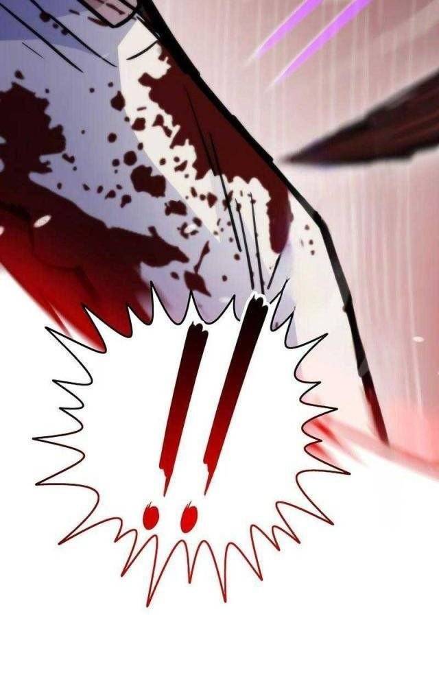 Hồi Quy Giả Chap 72 - Next Chap 73