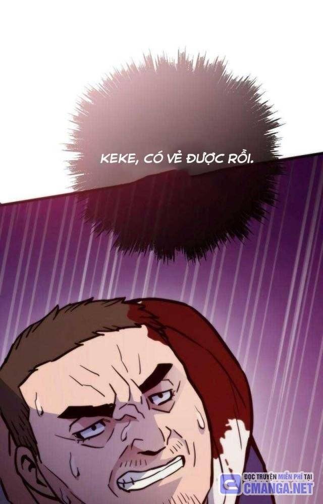 Hồi Quy Giả Chap 72 - Next Chap 73