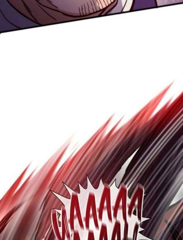 Hồi Quy Giả Chap 72 - Next Chap 73