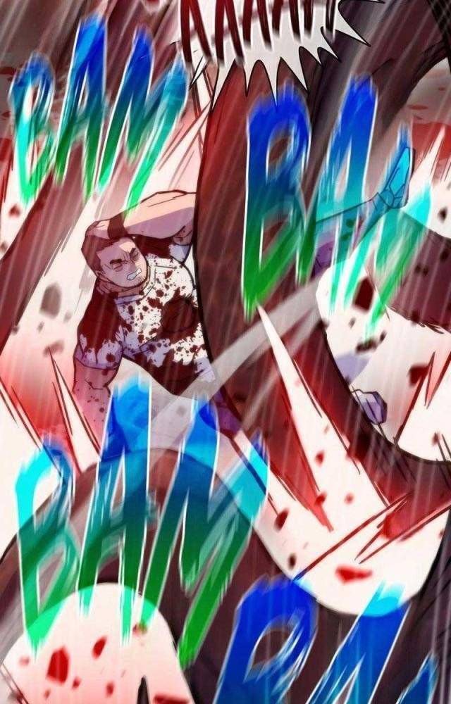 Hồi Quy Giả Chap 72 - Next Chap 73