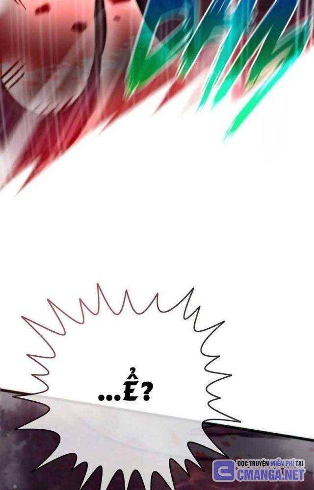Hồi Quy Giả Chap 72 - Next Chap 73