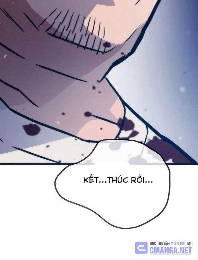 Hồi Quy Giả Chap 72 - Next Chap 73