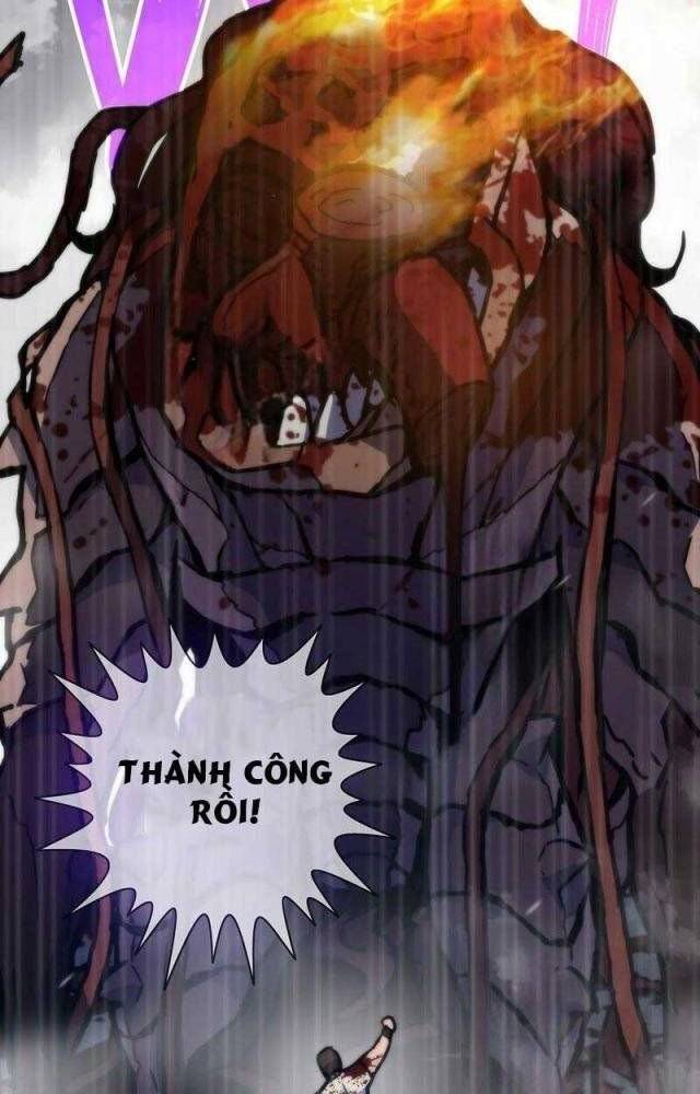 Hồi Quy Giả Chap 72 - Next Chap 73