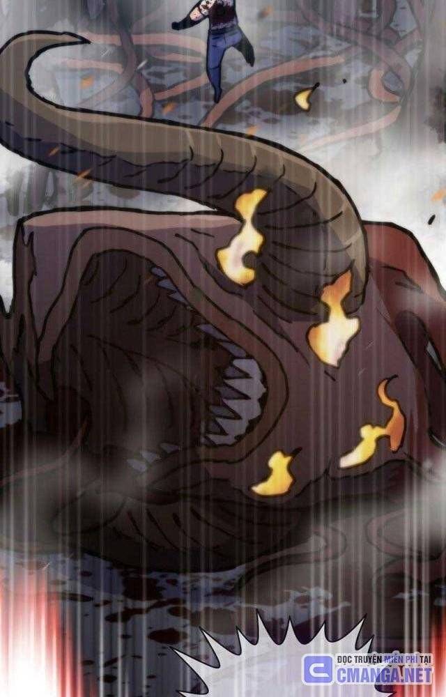Hồi Quy Giả Chap 72 - Next Chap 73