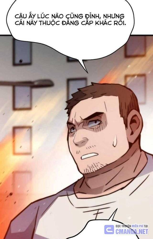 Hồi Quy Giả Chap 72 - Next Chap 73