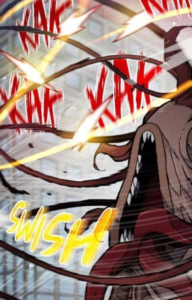 Hồi Quy Giả Chap 72 - Next Chap 73