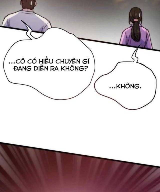 Hồi Quy Giả Chap 72 - Next Chap 73