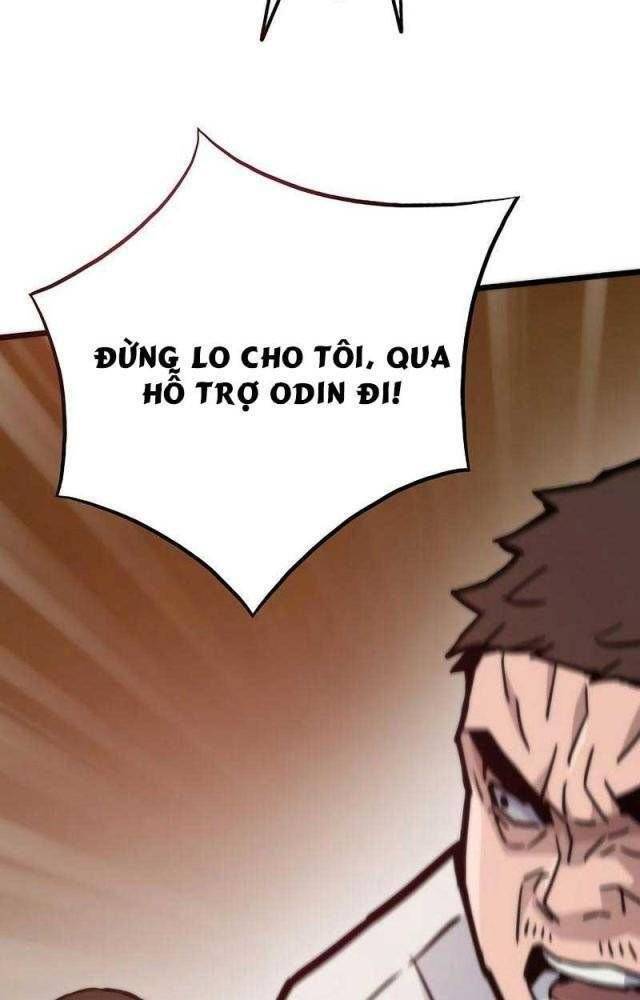 Hồi Quy Giả Chap 72 - Next Chap 73