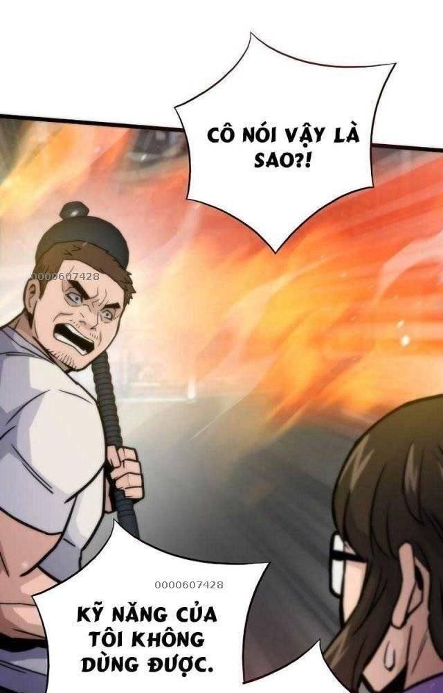 Hồi Quy Giả Chap 72 - Next Chap 73