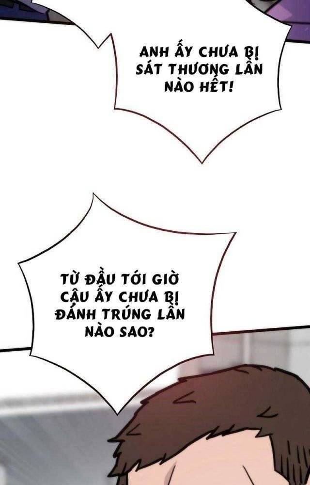 Hồi Quy Giả Chap 72 - Next Chap 73