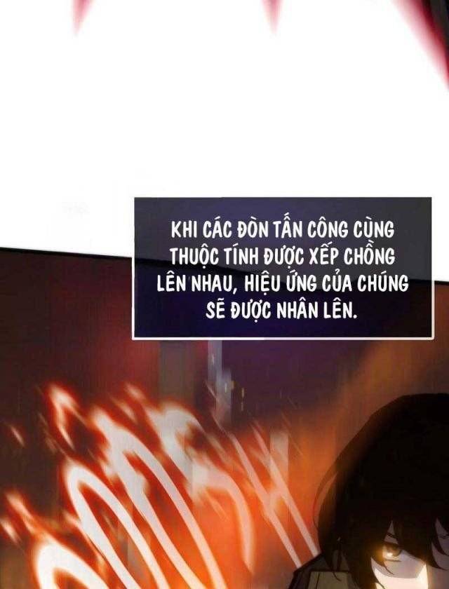 Hồi Quy Giả Chap 72 - Next Chap 73