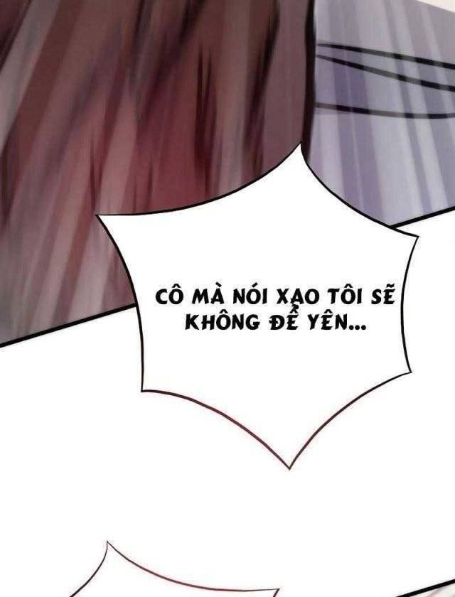 Hồi Quy Giả Chap 72 - Next Chap 73