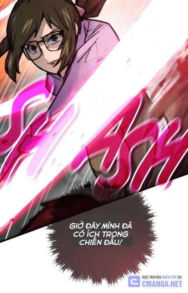 Hồi Quy Giả Chap 72 - Next Chap 73